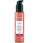 René Furterer Color Glow kleurbeschermende behandeling - Hairgivers