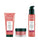 René Furterer Color Glow kleurbeschermende behandeling - Hairgivers