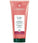René Furterer Color Glow kleurbeschermende behandeling - Hairgivers