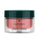 René Furterer Color Glow kleurbeschermende behandeling - Hairgivers