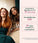 René Furterer Color Glow kleurbeschermende shampoo - Hairgivers