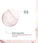 René Furterer Color Glow kleurbeschermende shampoo - Hairgivers