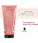 René Furterer Color Glow kleurbeschermende shampoo - Hairgivers