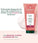 René Furterer Color Glow kleurbeschermende shampoo - Hairgivers