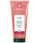 René Furterer Color Glow kleurbeschermende shampoo - Hairgivers