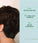 René Furterer Forticea shampoo - Hairgivers