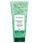 René Furterer Forticea shampoo - Hairgivers