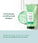 René Furterer Forticea shampoo - Hairgivers