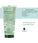 René Furterer Forticea shampoo - Hairgivers