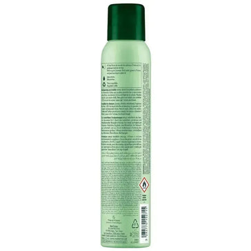 René Furterer Naturia droogshampoo René Furterer Naturia droogshampoo - Hairgivers