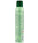 René Furterer Naturia droogshampoo - Hairgivers