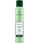 René Furterer Naturia droogshampoo - Hairgivers