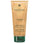 René Furterer Okara Blond kleurversterkende shampoo - Hairgivers