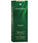René Furterer Okara Blond kleurversterkende shampoo - Hairgivers