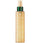 René Furterer Okara Blond kleurversterkende spray - Hairgivers