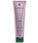 René Furterer Okara Silver zilverconditioner - Hairgivers