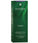 René Furterer Okara Silver zilvershampoo - Hairgivers