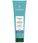 René Furterer Sublime Curl krulversterkende behandeling - Hairgivers