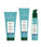 René Furterer Sublime Curl krulversterkende behandeling - Hairgivers