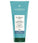 René Furterer Sublime Curl krulversterkende behandeling - Hairgivers