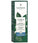 René Furterer Sublime Curl krulversterkende behandeling - Hairgivers