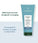 René Furterer Sublime Curl krulversterkende shampoo - Hairgivers