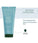 René Furterer Sublime Curl krulversterkende shampoo - Hairgivers