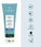 René Furterer Sublime Curl krulversterkende shampoo - Hairgivers