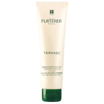 René Furterer Triphasic conditioner René Furterer Triphasic conditioner - Hairgivers