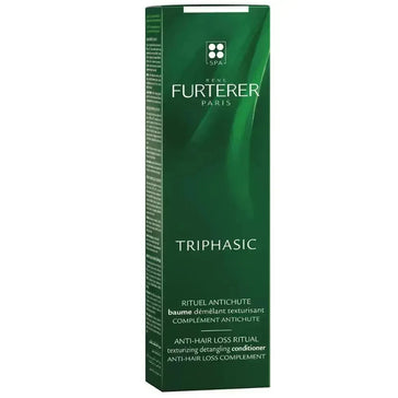 René Furterer Triphasic conditioner René Furterer Triphasic conditioner - Hairgivers