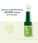 René Furterer Triphasic Progressive - Hairgivers