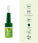 René Furterer Triphasic Progressive - Hairgivers