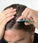René Furterer Triphasic Progressive - Hairgivers