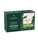 René Furterer Triphasic Progressive - Hairgivers
