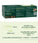 René Furterer Triphasic Progressive - Hairgivers