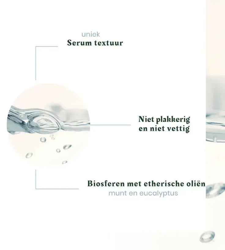 René Furterer Triphasic Reactional - Hairgivers