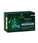 René Furterer Triphasic Reactional - Hairgivers