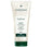 René Furterer Triphasic shampoo + conditioner - Hairgivers