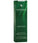 René Furterer Triphasic shampoo + conditioner - Hairgivers