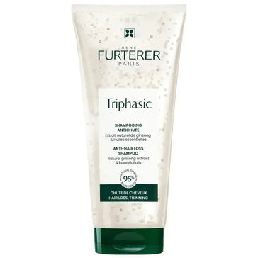 René Furterer Triphasic shampoo René Furterer Triphasic shampoo - Hairgivers