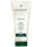 René Furterer Triphasic shampoo - Hairgivers