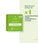 René Furterer Vitalfan Reactional supplement - Hairgivers