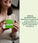René Furterer Vitalfan Reactional supplement - Hairgivers