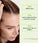 René Furterer Vitalfan Reactional supplement - Hairgivers