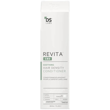 Revita.CBD conditioner Revita.CBD conditioner - Hairgivers