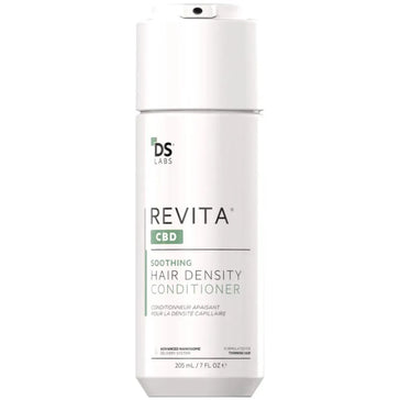 Revita.CBD conditioner Revita.CBD conditioner - Hairgivers