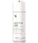Revita.CBD conditioner - Hairgivers