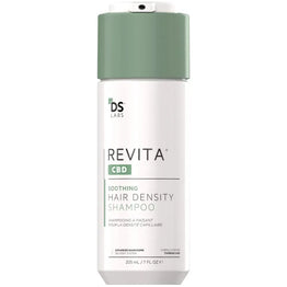 Revita.CBD haargroei shampoo (205 ml)