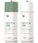 Revita.CBD shampoo + conditioner (205 ml) - Hairgivers