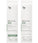 Revita.CBD shampoo + conditioner (205 ml) - Hairgivers